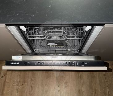 Apartamento T1 em Lisboa - Photo 4