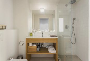 Reformado con encanto en Tres Torres