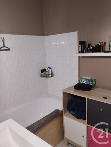 Appartement 4 pièces à Vittel - Photo 4