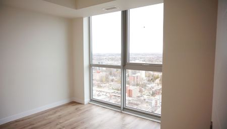 For Lease - 60 Frederick Street Unit# 2909, Kitchener, Ontario - Photo 2