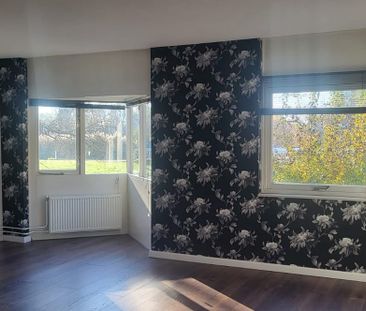 Doortocht 6, Zuidplas Dalen, 2914KA, Nieuwerkerk Aan Den Ijssel - Photo 6