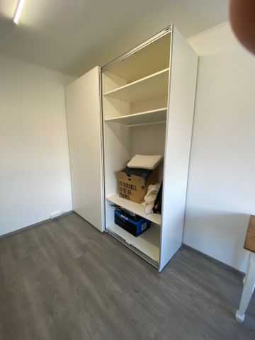 Kamer 1 - Antwerpsesteenweg 10 - Photo 3