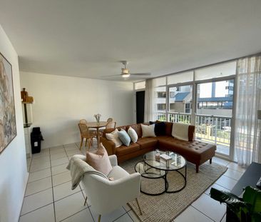 Premium Position. - Photo 2