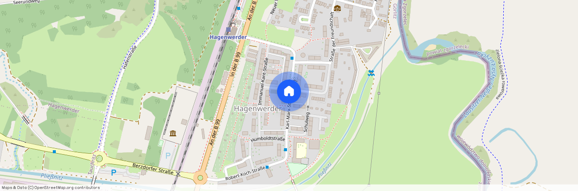 02827 Sachsen - Görlitz