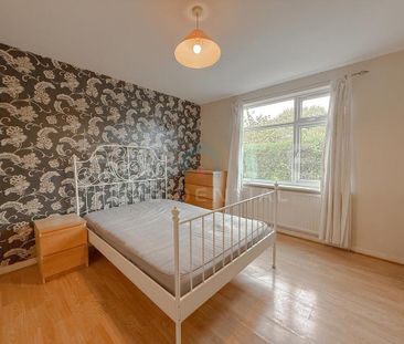 2 bedroom maisonette to rent - Photo 6