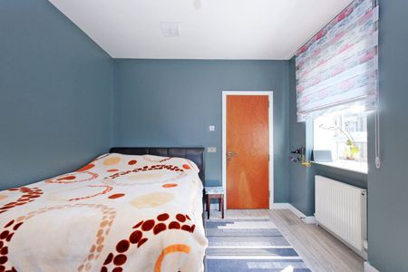 3 Bed Flat, Barron Street, AB24 - Photo 4