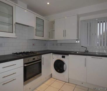 3 bedroom property to rent in Liverpool - Photo 3