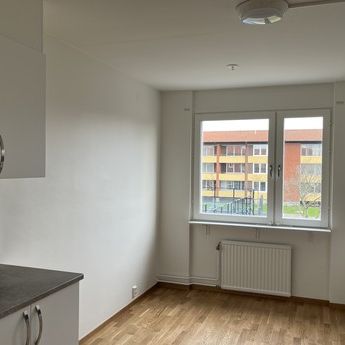 Långarödsvägen, Höganäs - Photo 1