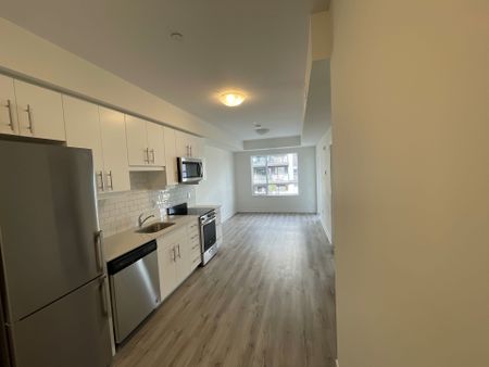 For Lease - 247 Northfield Drive Unit# 206, Waterloo, Ontario - Photo 3