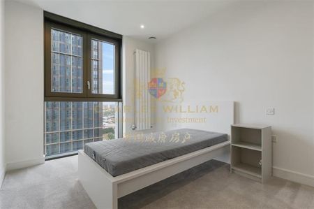 Menara Point，1 Affinity View, London，E16 4EF - Photo 3