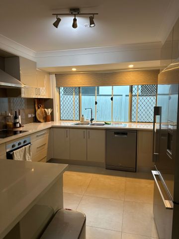 Robina - Photo 5