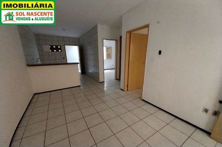 APARTAMENTO - Photo 5