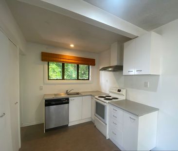 113c Ruskin Street, Addington, NZ 8041 - Photo 3