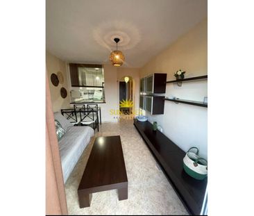 1 BEDROOM APARTMENT - CARTAGENA, PLAYA HONDA - Photo 2