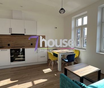 Mieszkanie na wynajem - Фото 4