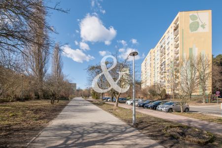 Sopot Brodwino - Photo 3