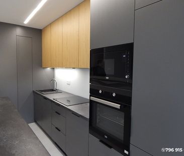 DML-MW-2825 Włocławek, Południe - Фото 4