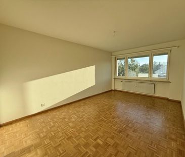 gemütliche 4.0-Zimmerwohnung in Münchenstein - Foto 1