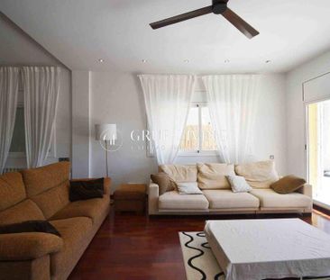 4 room luxury House for rent in Sitges, Spain - Photo 4