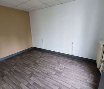 Location Appartement 2 pièces LIMOGES (87000) - Photo 2