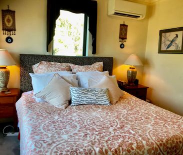 Northbridge - Photo 4