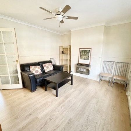 Austrey Avenue, Lenton Abbey, NG9, Property for rent - Photo 1