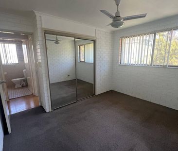 GREAT UNIT WITH LOVELY OUTLOOK - Photo 3