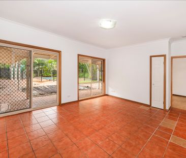 17 Parkview Place, Bridgeman Downs QLD 4035 - House For Rent | Domain - Photo 3