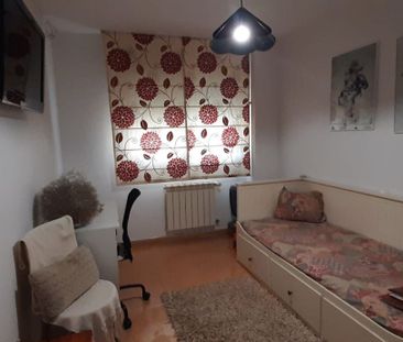 Bárcena De Cicero - Photo 6