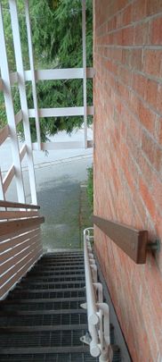 Odd Fellowvägen, Skärholmen - Photo 1