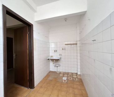 Apartamento Aluguel - Photo 1
