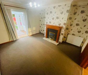 Leicester Avenue, Doncaster, DN2 - Photo 1