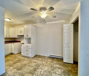 897 Notre Dame St Unit 20 - Photo 5