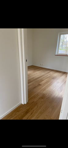 Värtavägen, Täby - Foto 2