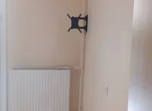 Διαμέρισμα για ενοικίαση - Άλιμος, - Photo 5