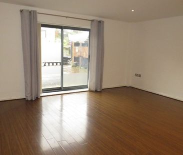 Oldham Road - Photo 1