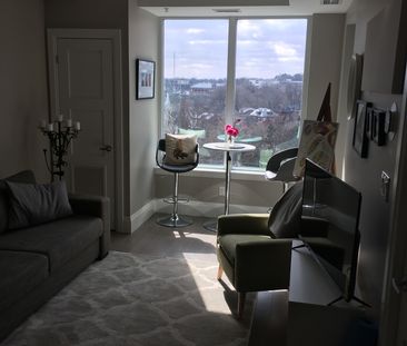 For Lease - 63 Arthur Street Unit# 804, Guelph, Ontario - Photo 4