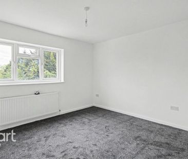 1 bedroom townhouse to rent - Photo 2
