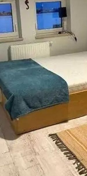 Garsoniera in zona Universitatii - Fotografie 1