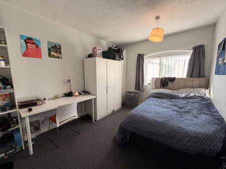 1 bedroom townhouse to rent - Photo 4