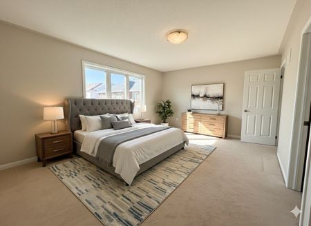 For Lease - 19 Apple Drive, Cambridge, Ontario - Photo 5