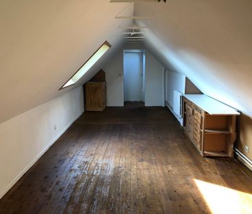 Huis te huur in Gavere - Foto 3