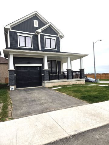 For Lease - 290 Port Crescent, Welland, Ontario - Photo 5