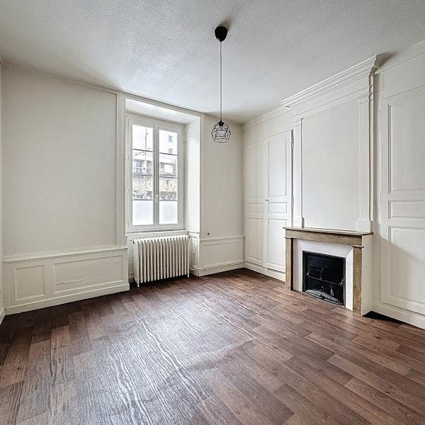 63000, Clermont-Ferrand - Photo 1