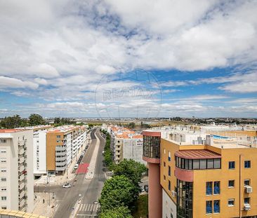 Apartamento T2 em Lisboa - Photo 5