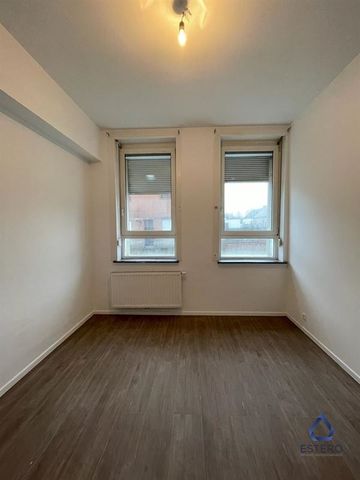 Rue Potresse 1, 7340 PATURAGES - Photo 3