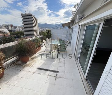 Διαμέρισμα 105 τ.μ. προς ενοικίαση - Photo 5