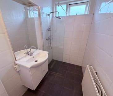 Te huur: Huis Vlaardingerdijk in Schiedam - Photo 5