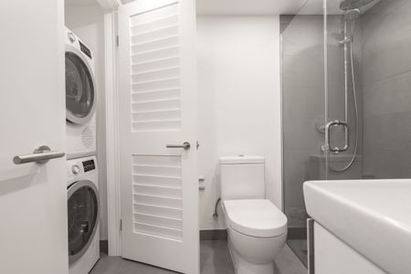 800 Richmond Street West - Photo 5