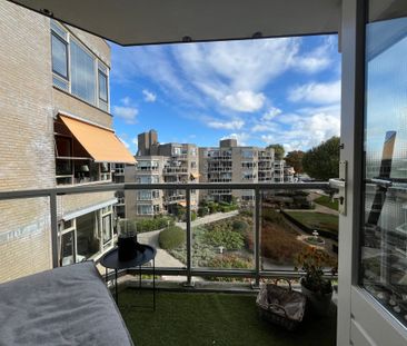 Te huur: Appartement Vlietwijck 120 in Voorburg - Foto 2